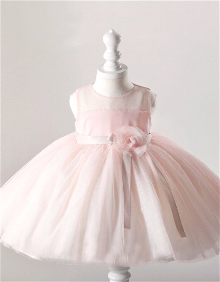 baby dresses