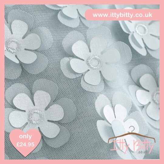 Boutique Baby Clothing