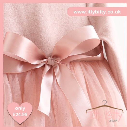Boutique Baby Clothing