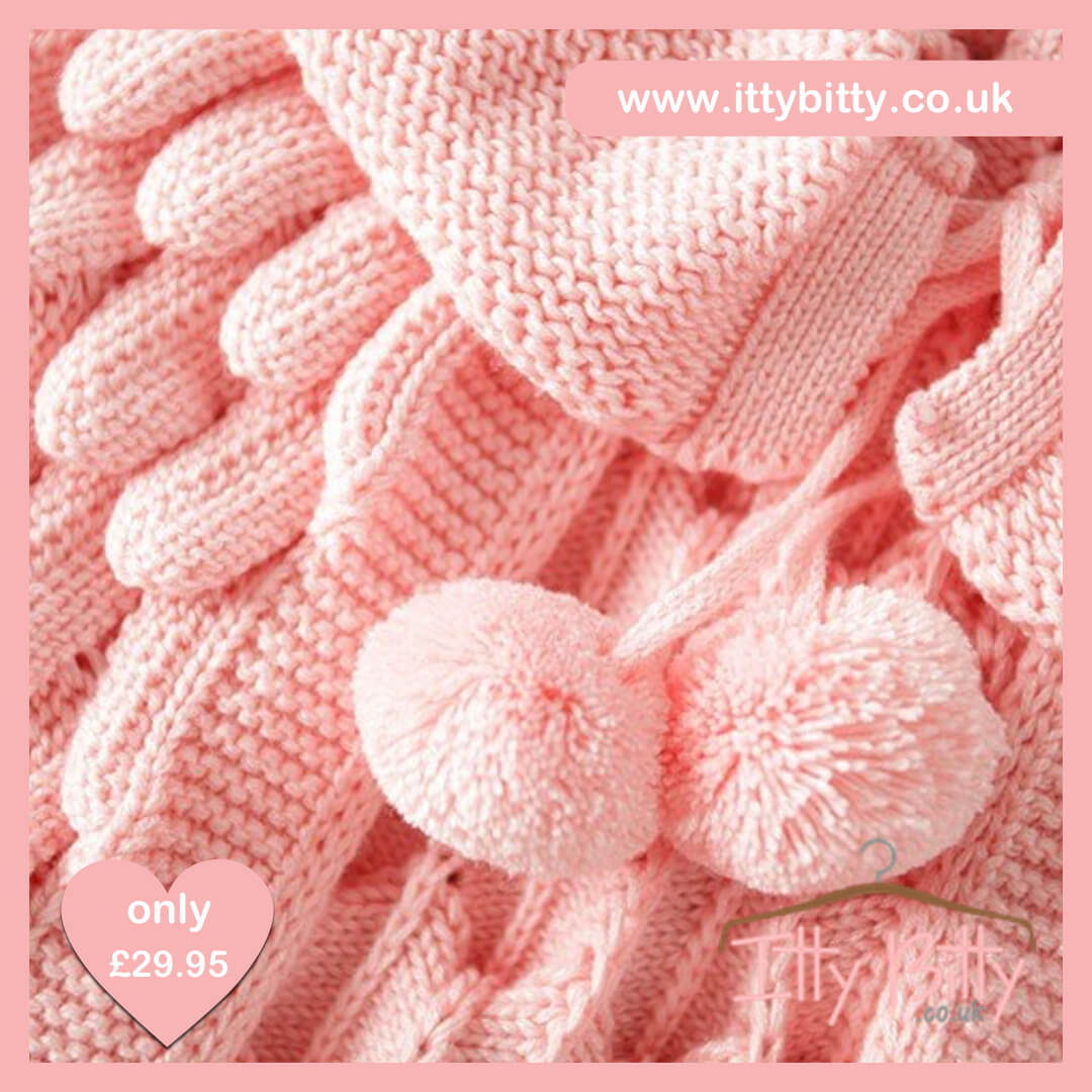 Boutique Baby Clothing