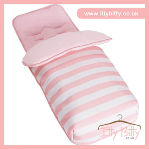 disney cosy toes