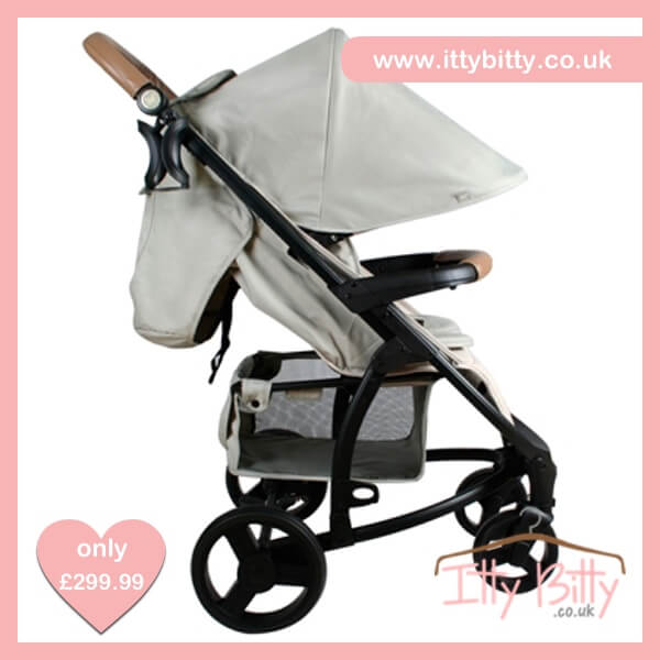 Katie piper travel system online