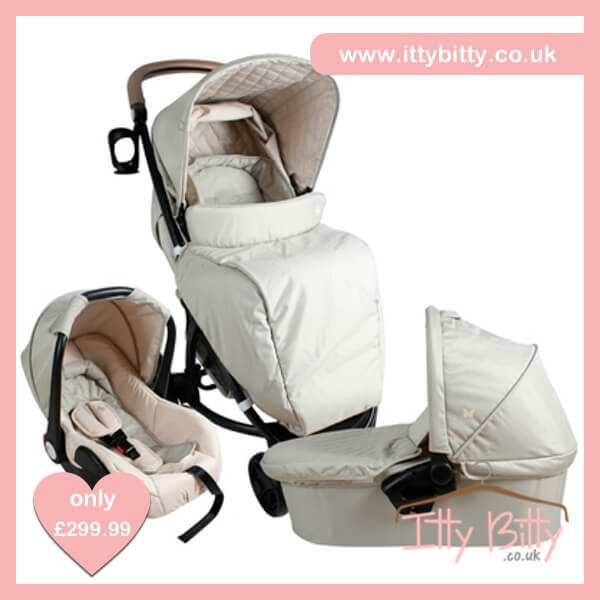 Katie piper travel system online
