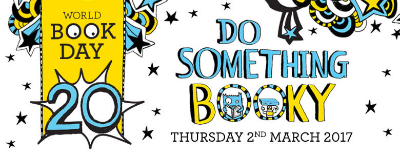 World Book Day Fancy Dress Outfits and Costumes for Children World Book Day Fancy Dress Outfits and Costumes for Children