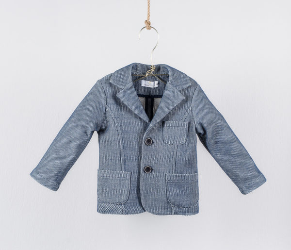 Boys Boutique Jacket Jersey