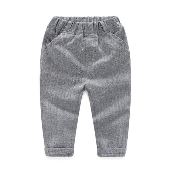 Itty Bitty George set - Image 4