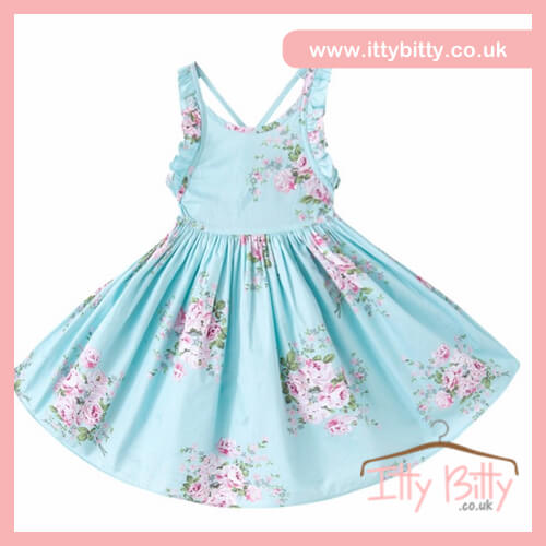 cute baby girl outfits