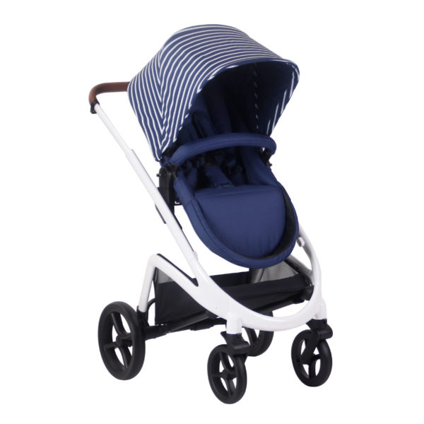 My Babiie Dreamiie by Samantha Faiers MB300 Pushchair Stroller Pram