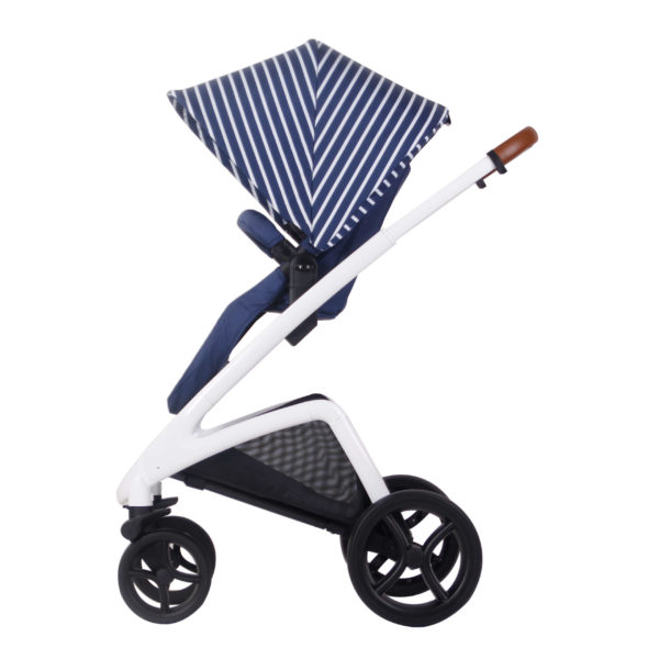 My Babiie Dreamiie by Samantha Faiers MB300 Pushchair Stroller Pram