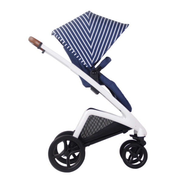 My Babiie Dreamiie by Samantha Faiers MB300 Pushchair Stroller Pram