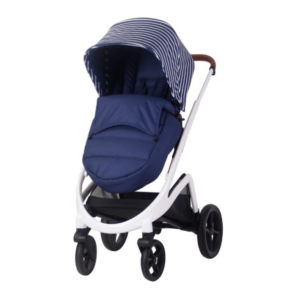 My Babiie Dreamiie by Samantha Faiers MB300 Pushchair Stroller Pram