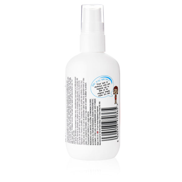 Fifi & Friends Conditioning Detangling Spray