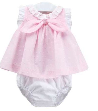 tiny baby girl clothes