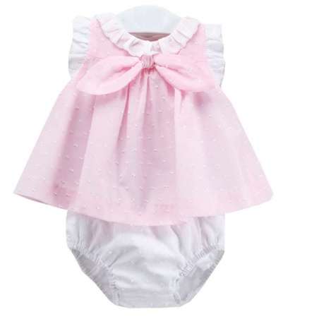 tiny baby girl clothes