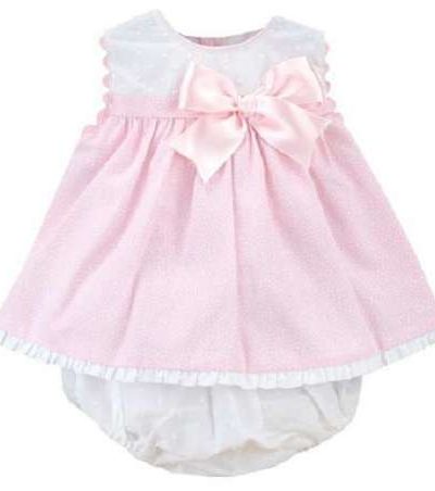 Itty Bitty Lillie Set