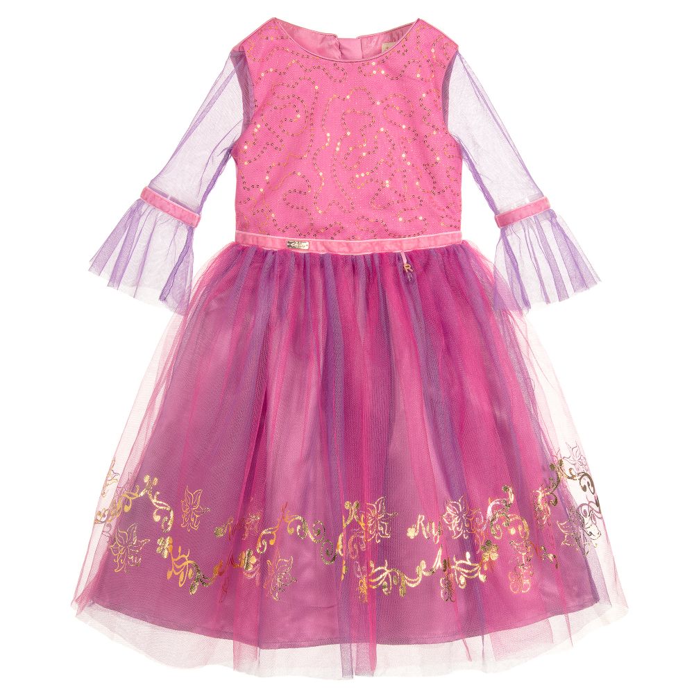 boutique dresses uk