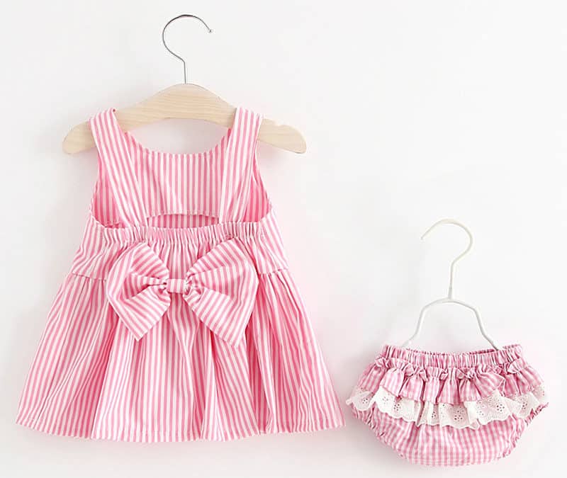 cute baby girl clothes boutique