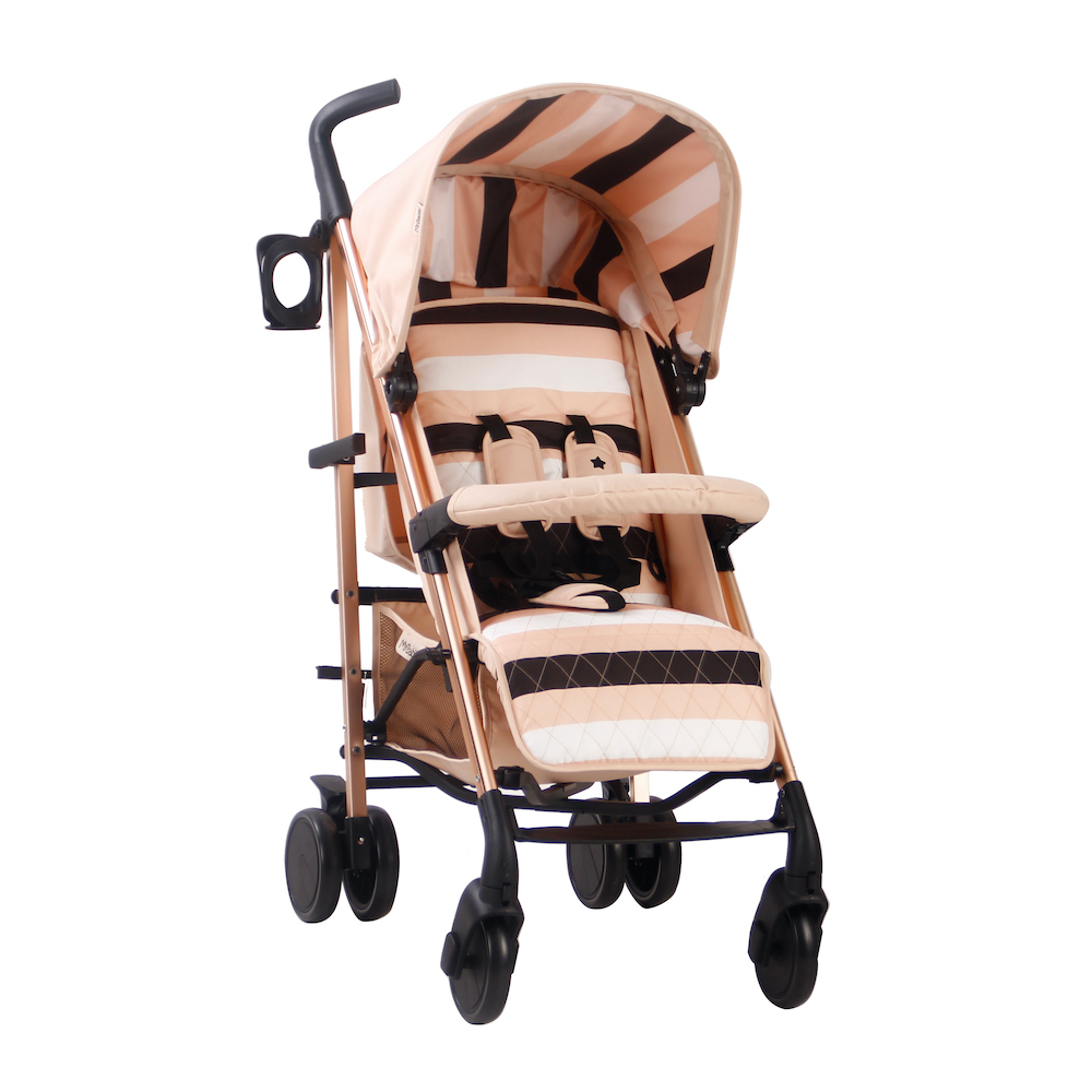 Lidl pushchair 2019 hot sale