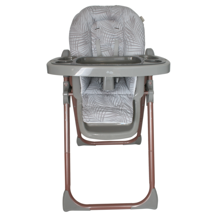 sam faiers highchair