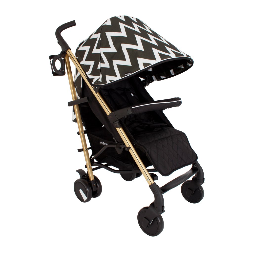 Babiie buggy sales
