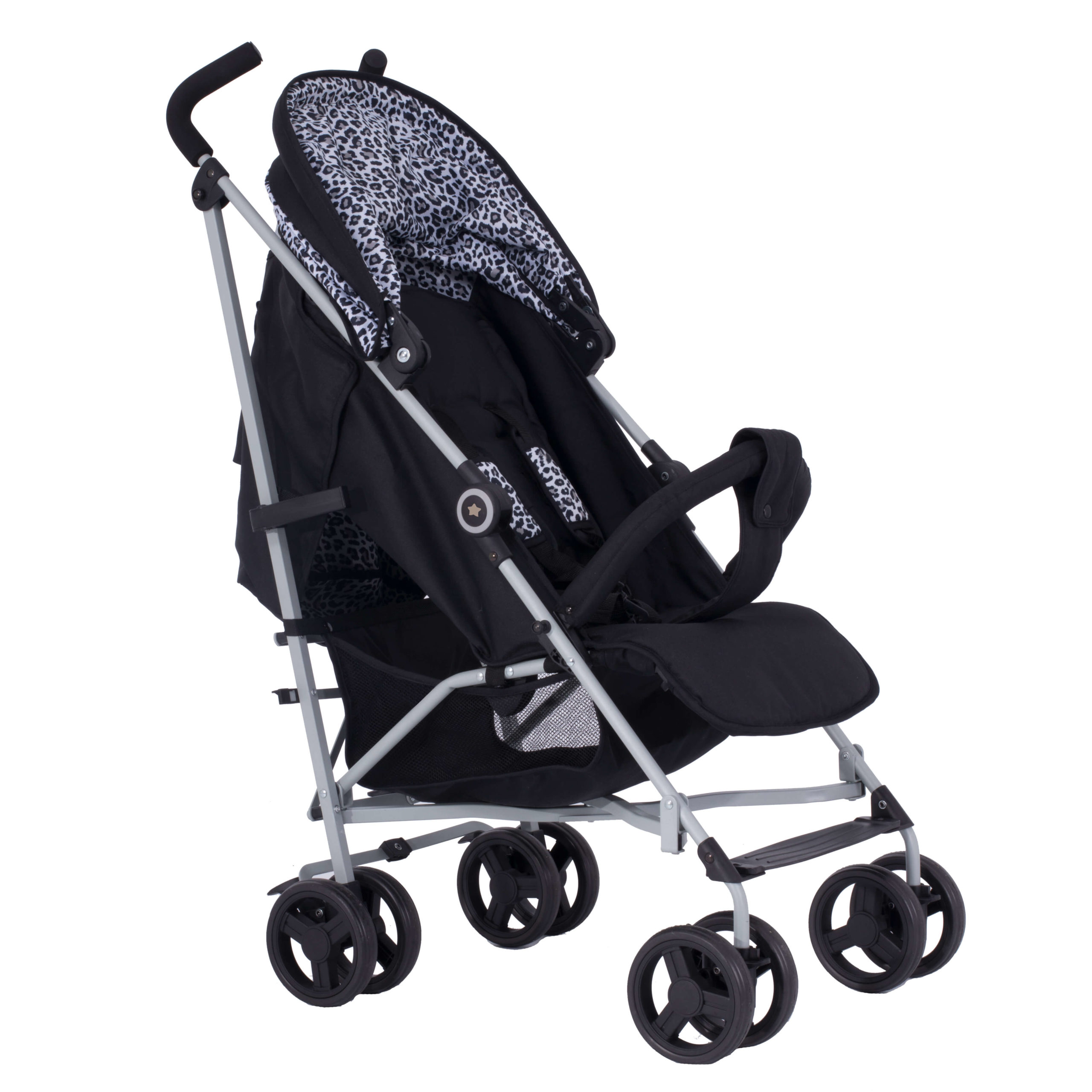 Dreamiie stroller 2025