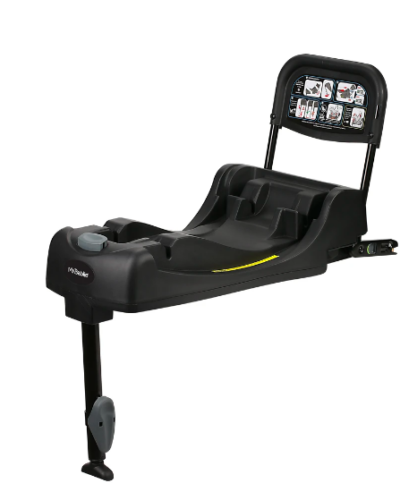 My Babiie ISOFIX Base for Group 0+ Car Seats