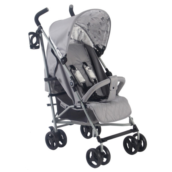 Samantha Faiers Safari MB02 Lightweight Stroller