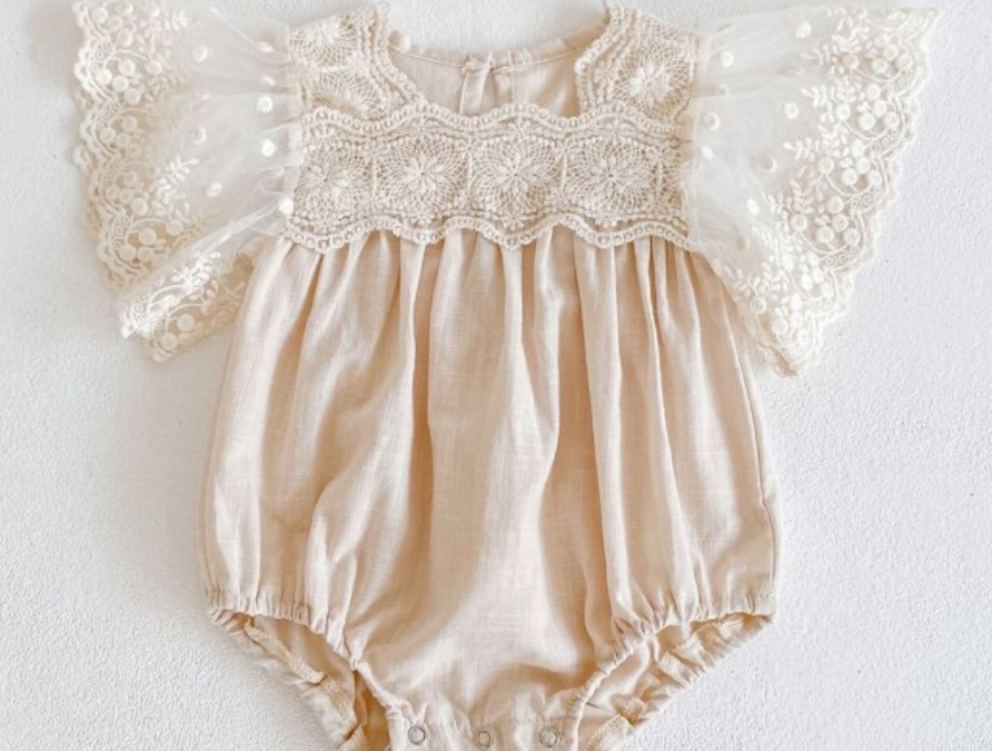 cheap girls clothes