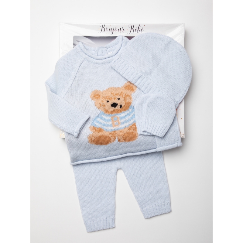 Bitty shop baby bear