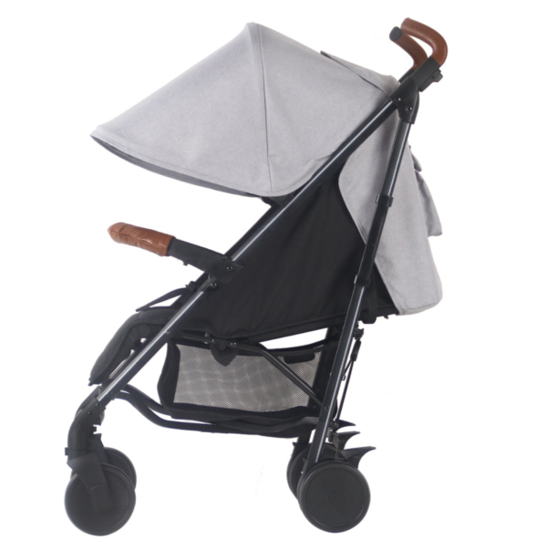 Samantha Faiers Safari MB52 Lightweight Stroller - Image 7