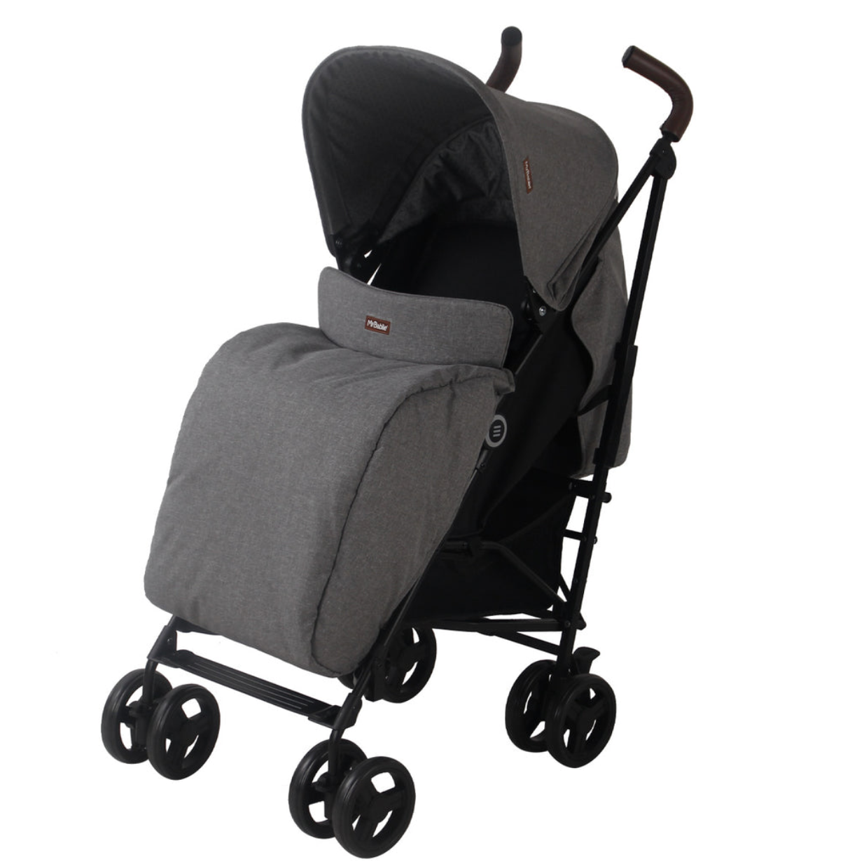 Dreamiie by samantha faiers mb200+ charcoal chevron travel system shop