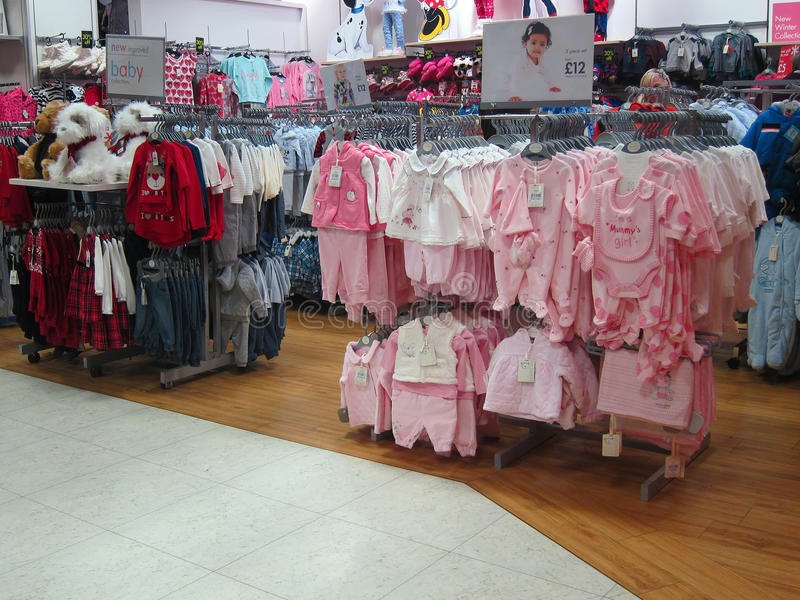 Baby Boutique Clothes on Sale