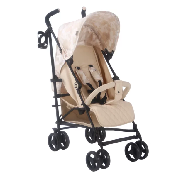 Billie Faiers My Babiie Sand Tie Dye MB02 Lightweight Stroller