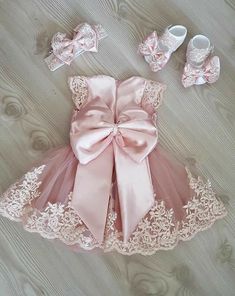 <strong>The Best Baby Newborn Clothes for Girls</strong> 1 Newborn baby clothes girl