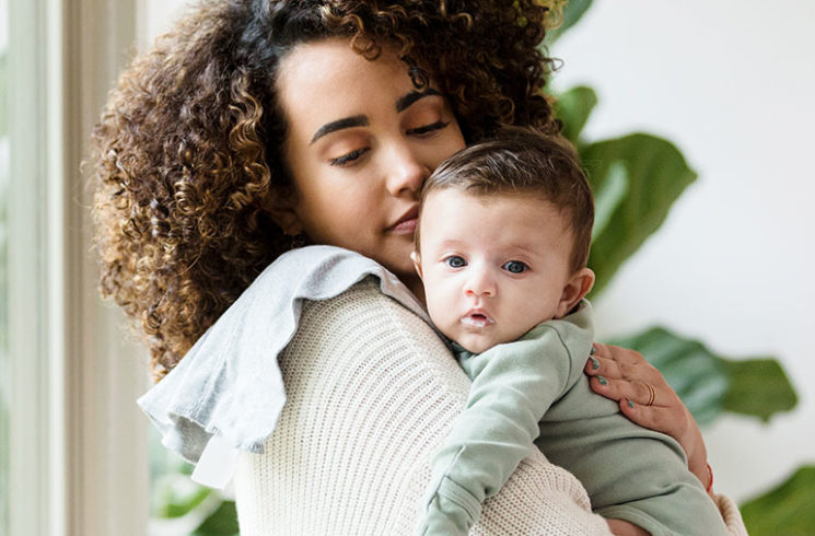 <strong>A Newborn's Best Friend - Hiccup Remedies</strong> 8 how to get rid of newborn hiccups
