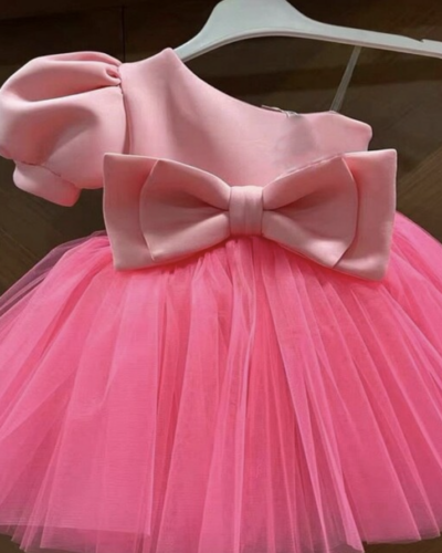 baby girl dresses special occasion