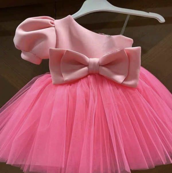 baby girl dresses special occasion