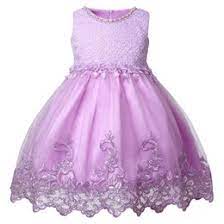 designer baby clothes