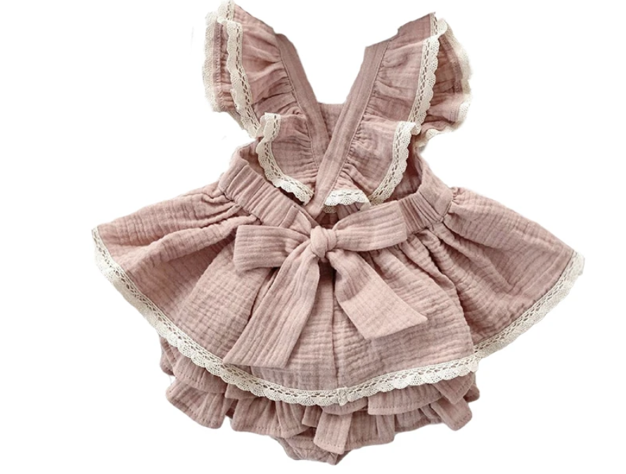 Explore the Wonderful World of Dresses