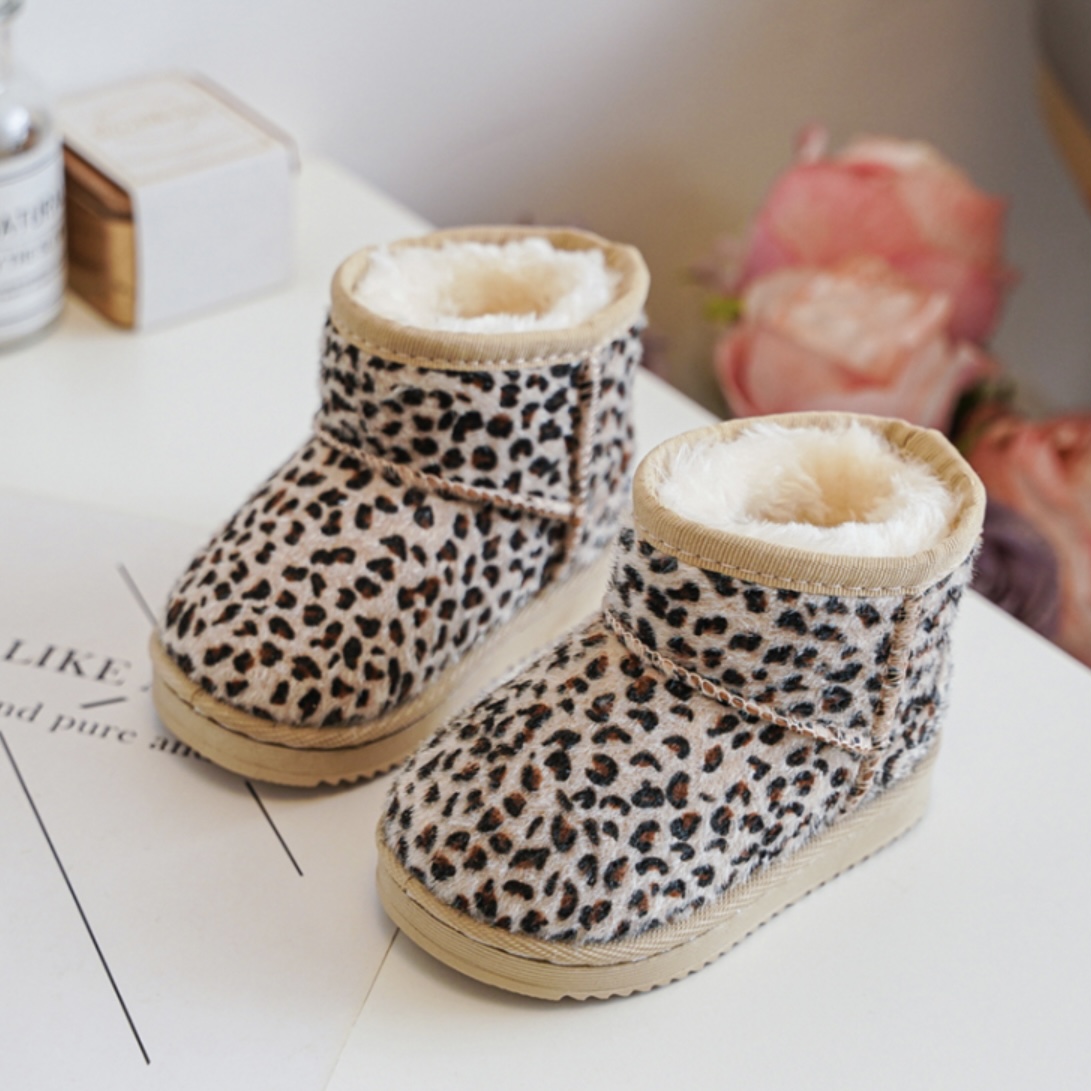 Bitty booties sale