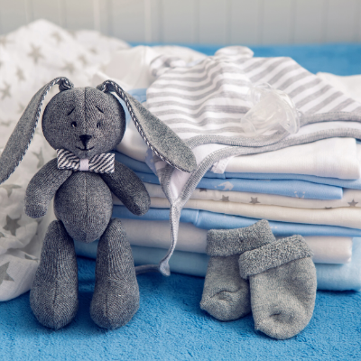 How to Get Stains Out of Baby Clothes: A Comprehensive Guide for Parents wash stained baby clothes 16 how to get stains out of baby clothes