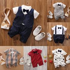 Boutique baby boy clothes