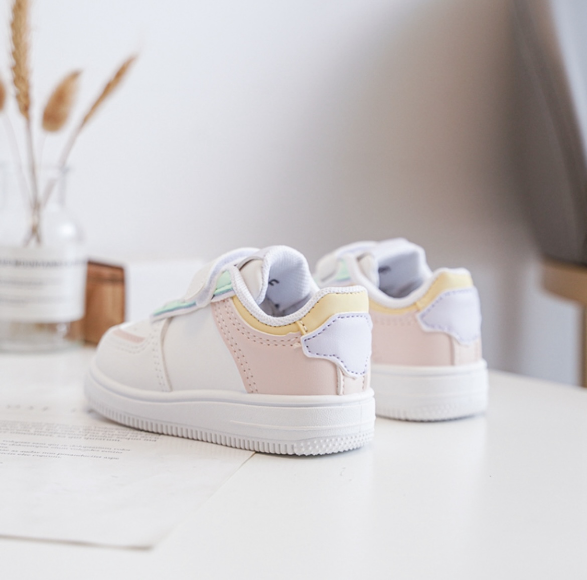 Billie faiers nike best sale trainers