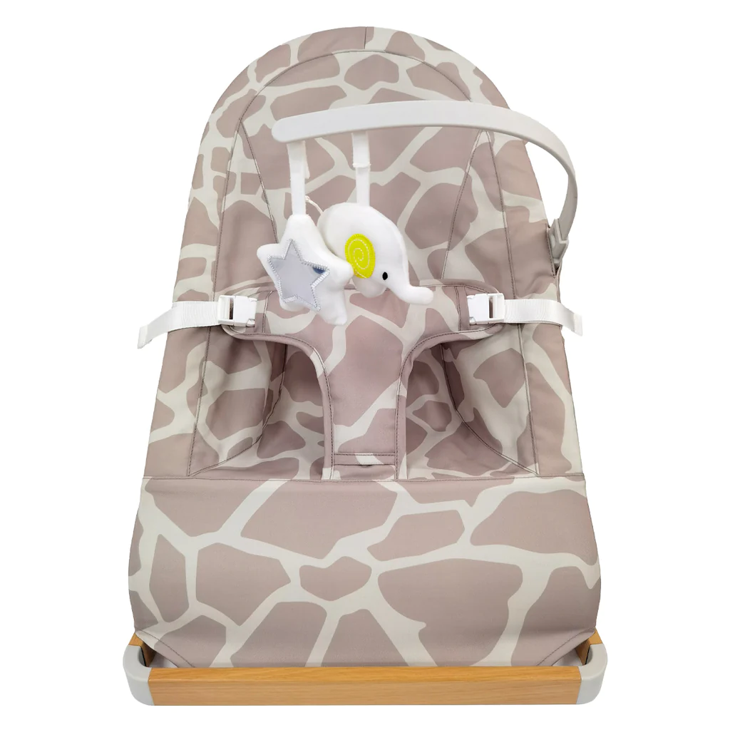 Bitty baby bouncer hotsell