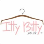 Boutique Baby Girl Clothing: Dressing Your Little One in Style | Itty Bitty