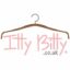 Boutique Baby Girl Clothing: Dressing Your Little One in Style | Itty Bitty