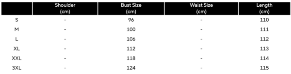 Itty Bitty Zoe Dress - Image 11