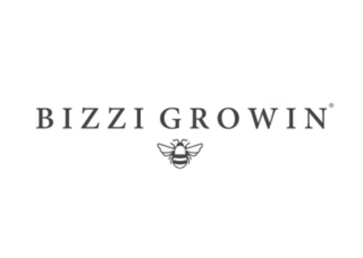 Home 37 Bizzi Growin Stockist