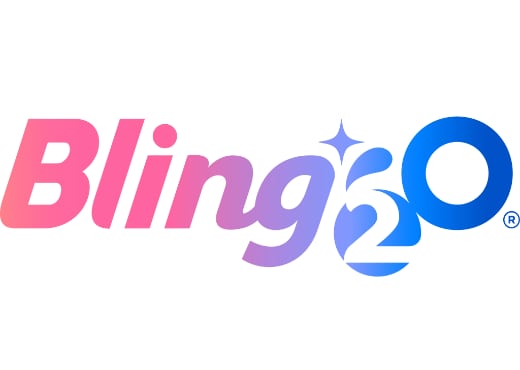 Home 39 Bling 2 go Stockist