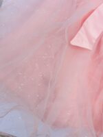 IMG_2675-scaled-1.jpg